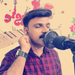 Bhayamilla Iniyonnilum (Hide Me Now) Karaoke