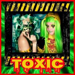 Toxic