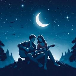 ချစ်သက်ဆယ်ပြန် #Unicode