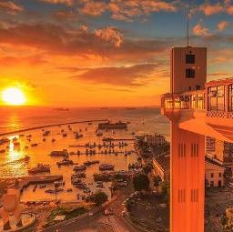 Can You Stop The Rain?