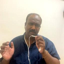 Pazham thamizh..... (FULL)