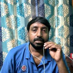 Chirugali Veechene - Sivaputrudu