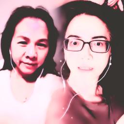 当作没有爱过我 dang zuo mei you ai guo wo