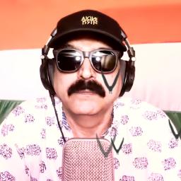 "Sayang - 🎈🎀ⓢⓐⓨⓐⓝⓖ🎀🎈" by AshwiniTiger