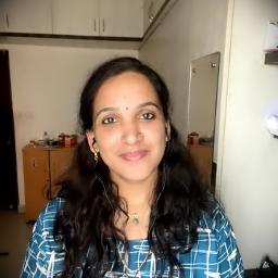 venmathi venmathiye short 1&2