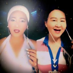 Ob-La-Di, Ob-La-Da - Ob-La-Di Ob-La-Da Obladi Oblada Obladi Oblada