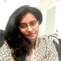 Look, Love Me Dear - Simla Special (HQ-தமிழ்)