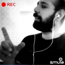 Sana Birşey Olmasın (1999 Orjinal)