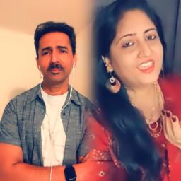 Akele Hain To Kya Gam Hai - (212)❤(Full)Akele hain toh kya gam hai❤