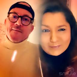 Laisse moi t'aimer - Mike Brant