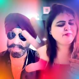 HQ Aake Teri Bahon Mein