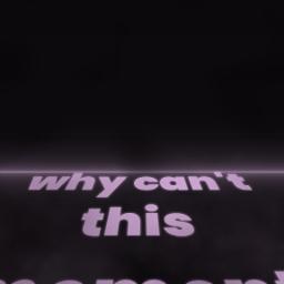 Euphoria - acoustic piano - harpe