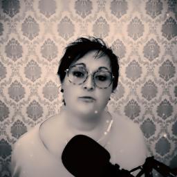 Due Vite (Sanremo 2023 - Italy Eurovison)