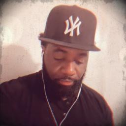 Hypnotize - Biggie