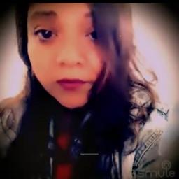 NO LLORES MIS RECUERDOS