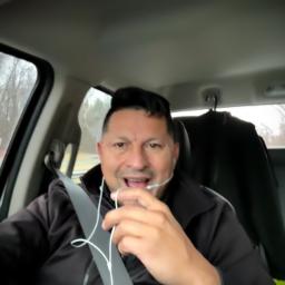 La Mujer Que Sone - 🌹❤️ LA MUJER QUE SOÑÉ❤️🌹