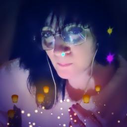 It must have been love - Piano slow(lowerkey)