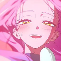 My Clematis ROUND 1 Alien Stage RUS cover