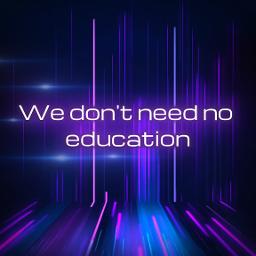 Another Brick In The Wall