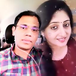 MuthuMani ThoovaL TharaM ShOrt