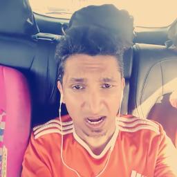 Sapnon Se Bhare Naina - Sapno se bhare Naina Luck by Chance