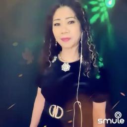 TÌNH KỸ NỮ