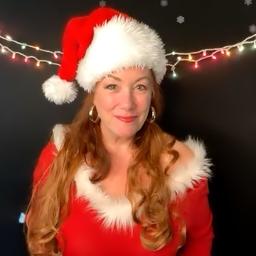 Need A Little Christmas