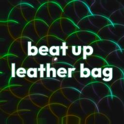 Carrying Your Love With Me