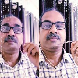 Ennu varum nee ..
