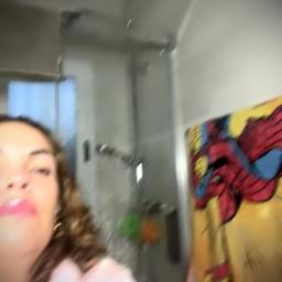 Que Voy A Hacer Contigo - Te amo