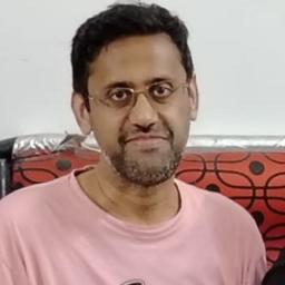 Thendral Vanthu Thendum Podhu ( HQ )