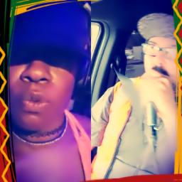 Bulls on Parade (Acoustic🎸Cover)