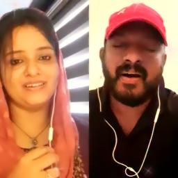 Main Hoon Na (Short Cover)