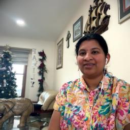 Minnaminni poole full