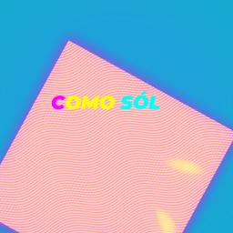 No me queda más - no me queda mas