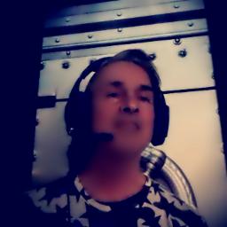 The Beatles-Something-Piano