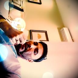 Pehle Bhi Main | SHoRT HQ