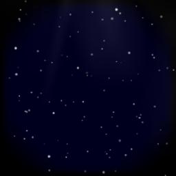 Фон для стихов...