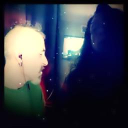 Love Of A Lifetime - HairMetalMayhem's version