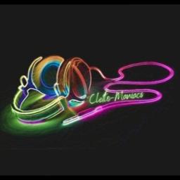 Hey Ya ☆ Acoustic Version