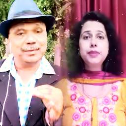 🤗Mera Pyar Bhi Tu