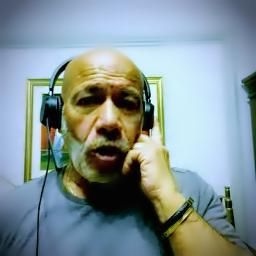 Non arriveranno i nostri