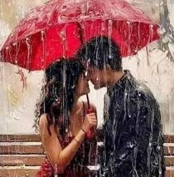 Calavera 2 - Mexican x Latin Guitar Beat