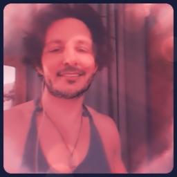 Shape Of My Heart - HD Acoustic