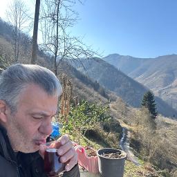 GÜN GARİP GARİP (Yenilendi)