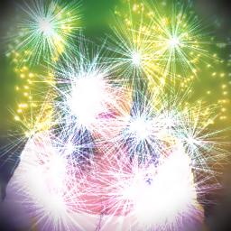 E Penso A Te - E Penso A Te (Nuova Base)