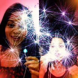 Kunguma Poove Konjum (Full) 🎀 குங்குமப் பூவே