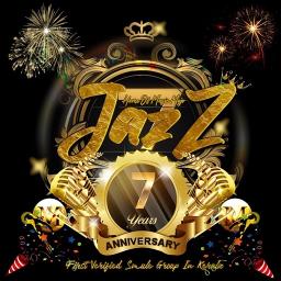 Neelanjana poovin short