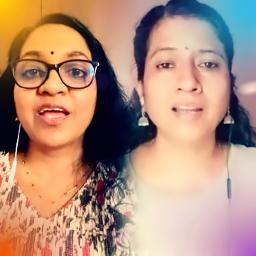 Onnanam kunninmel koodu koottum thathamme