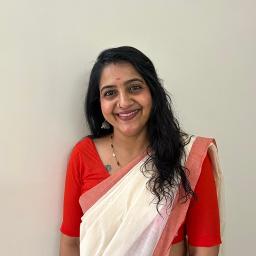 ❣️Pon Pularoli - SHORT❣️